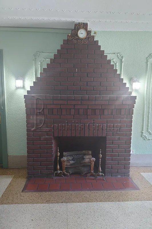 Building Photo - 2 bedroom in OZONE PARK NY 11417
