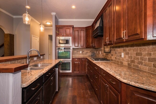 Building Photo - For Sale or Available with our Lease with ...