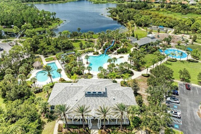 Building Photo - 13013 Steinhatchee Loop