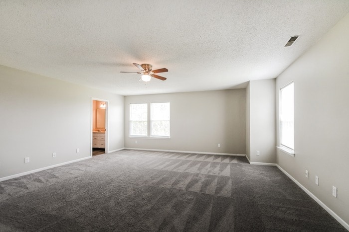 Building Photo - 5851 N Quincy Dr