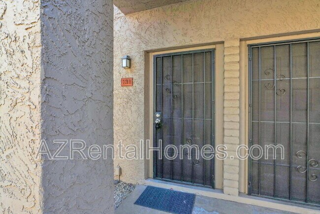 Building Photo - 4354 N 82nd St