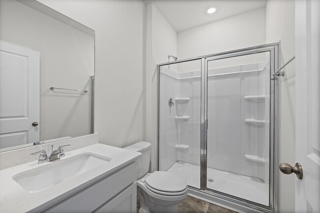 Building Photo - 4340 Oswin Dr