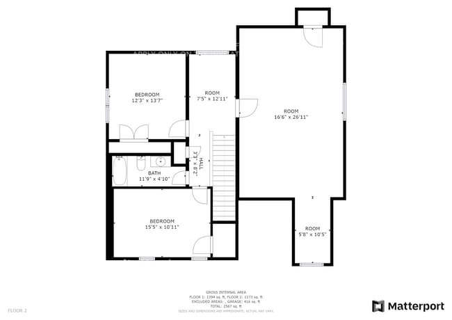 Building Photo - 9729 Willow Leaf Ln