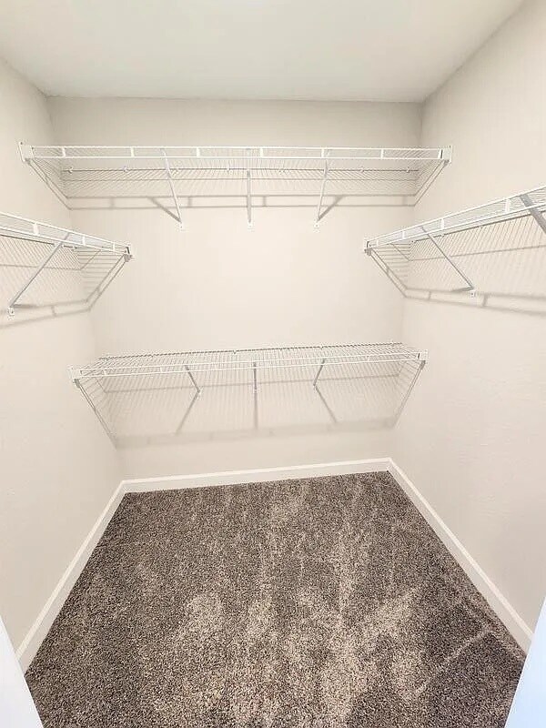 Building Photo - RENOVATED 4 BEDROOM/3 BATH IN NORFOLK! READY FOR RENT!!