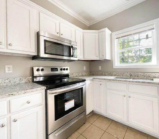 Building Photo - 1141 Unity Dr