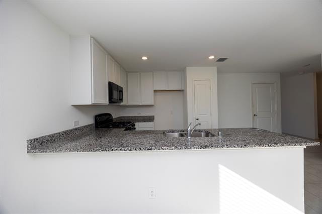 Building Photo - 6508 Auburn Dl Rd