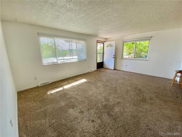 Building Photo - 6724 Yarrow St
