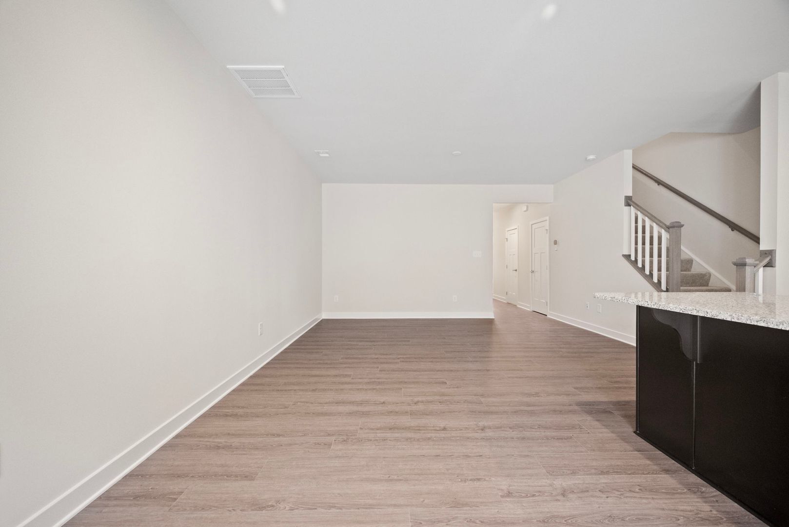 Building Photo - 10916 Genito Sq Dr