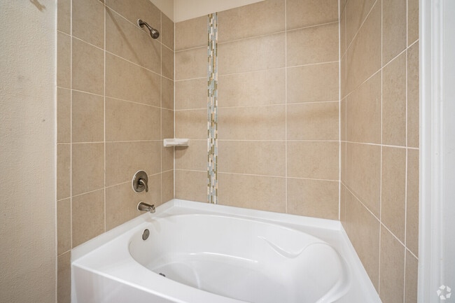 Building Photo - Limited Time Only – Secure Your Special To...