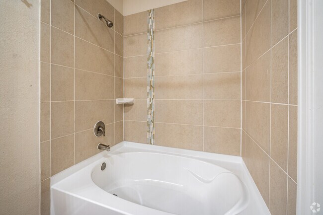 Building Photo - Limited Time Only – Secure Your Special Today!