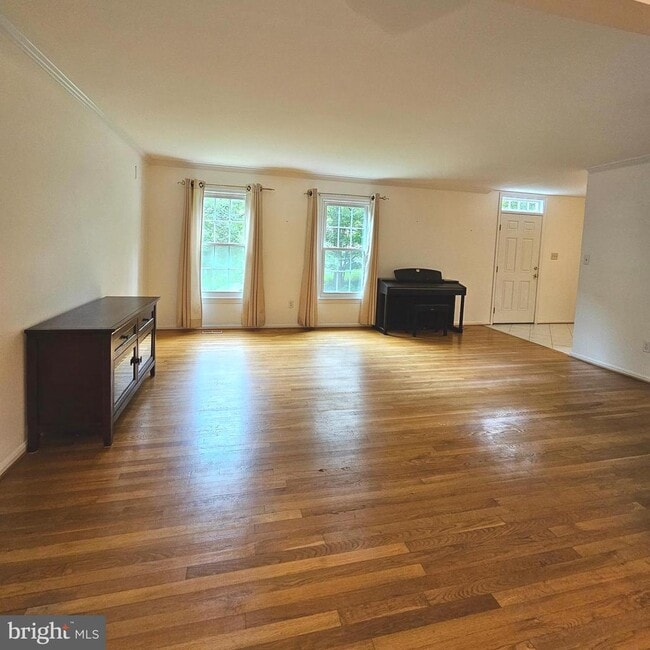 Building Photo - 6004 Station View Ct