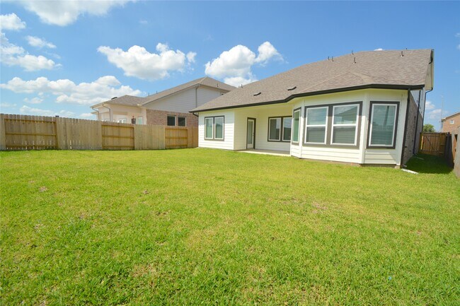 Building Photo - 3107 Winding Mile Ct