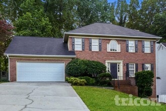 Building Photo - 3560 Erdly Ln