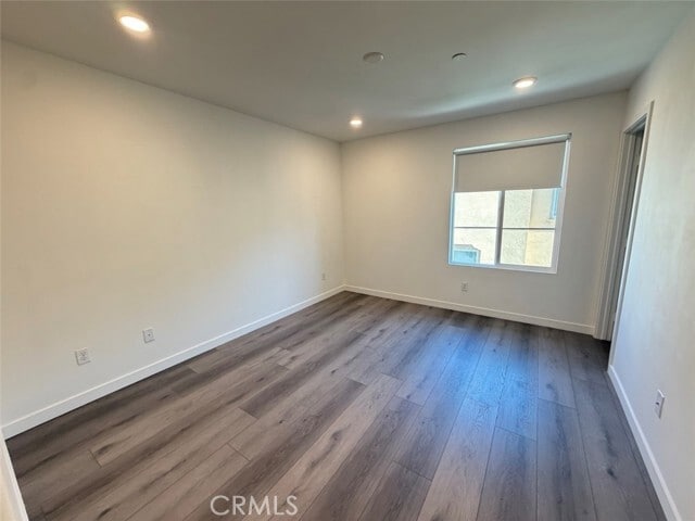 Building Photo - 684 Panorama Ln