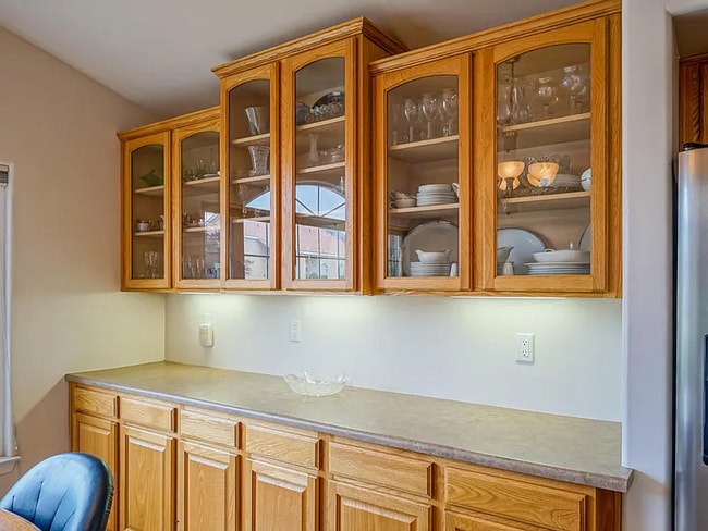Building Photo - 8709 Tierra Alegre Dr NE