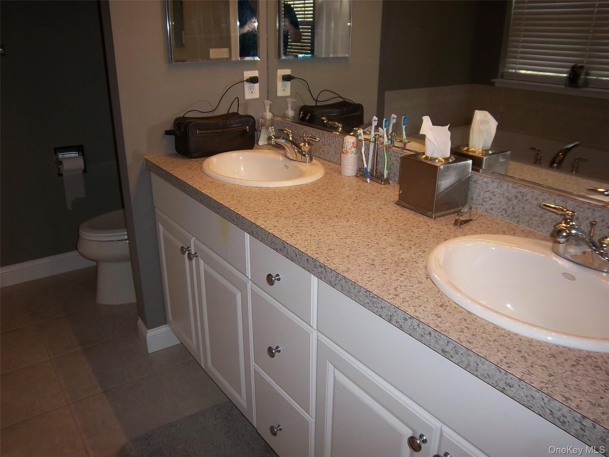 Building Photo - 36 Briarbrook Dr