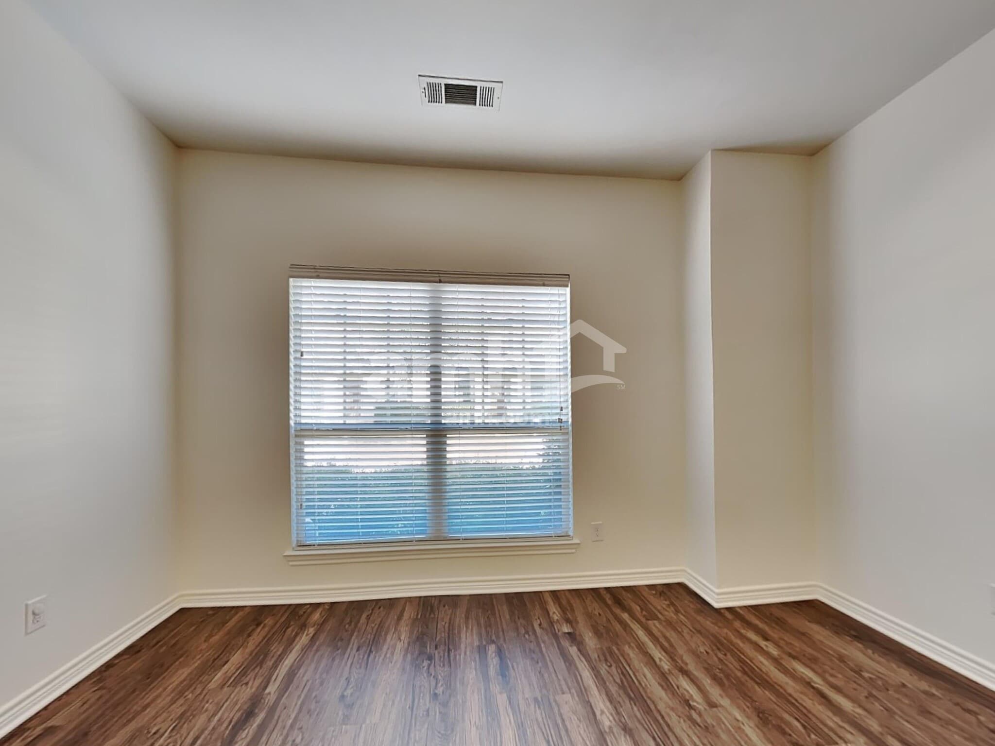 Building Photo - 5412 Galante Ln