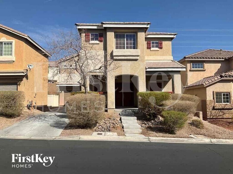 Building Photo - 5134 Tunnel Falls Dr