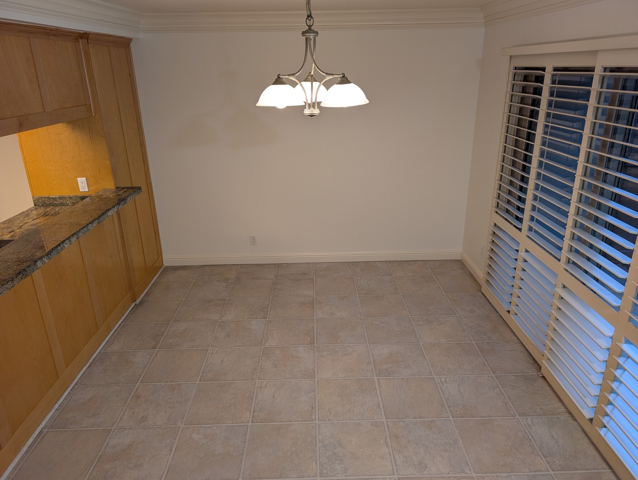 Building Photo - 1952 Pomar Way