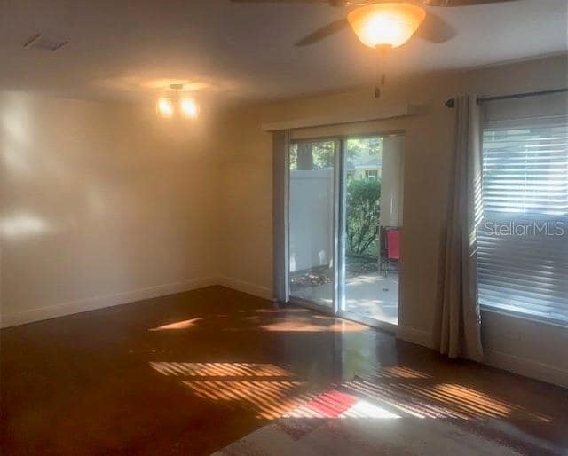 Building Photo - 2945 Royal Tuscan Ln