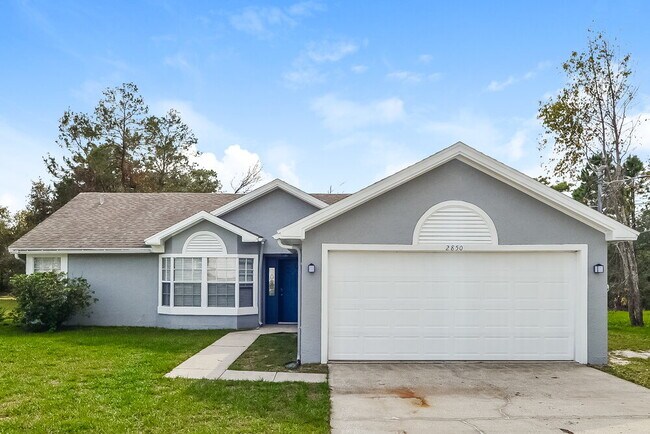 Building Photo - 2850 Surf Dr