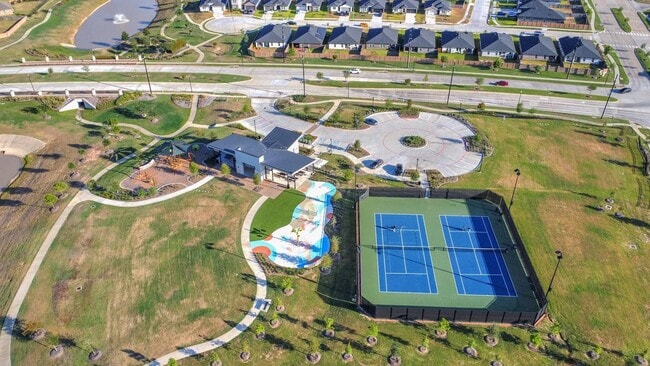 Building Photo - 3014 Jackmans Diamond