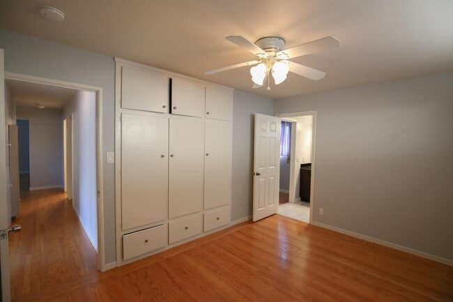 Building Photo - Floresta Gardens San Leandro Ranch Home