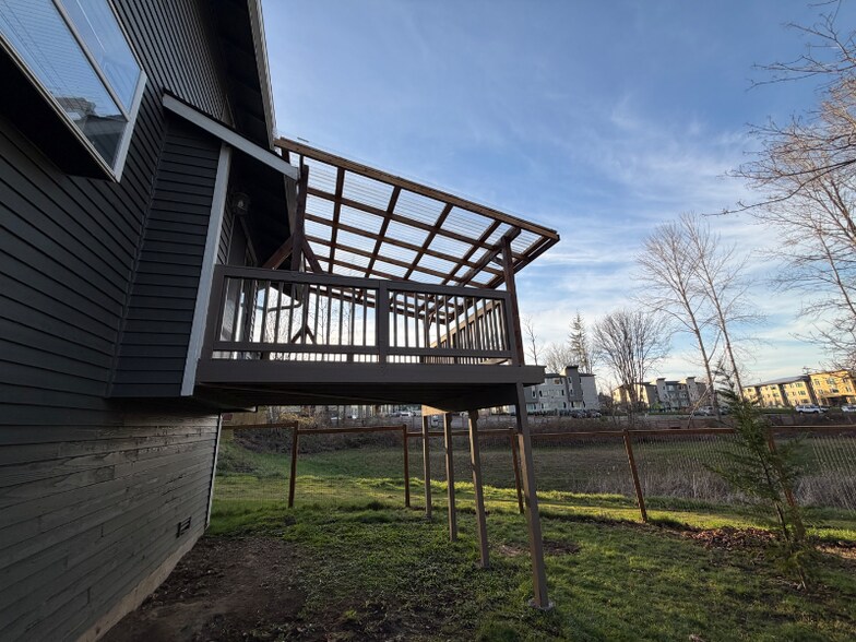 Building Photo - 27800 20th Pl S