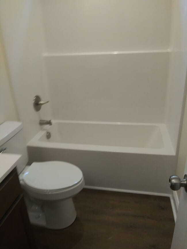 Building Photo - 425 Belgrade-Swansboro Rd