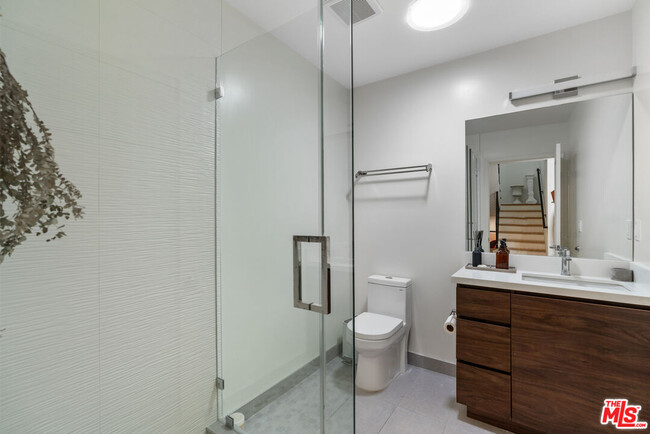 Building Photo - 2903 Steinbeck Dr