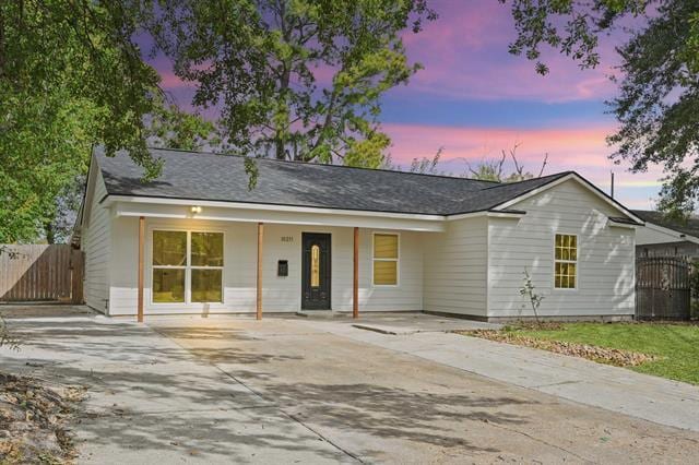 Building Photo - 10211 Glenmawr Dr