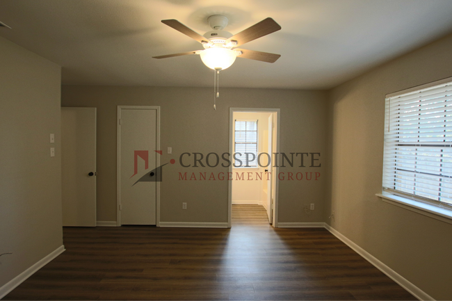 Building Photo - Aberdeen Duplex - 4309/4313 SERIES 308