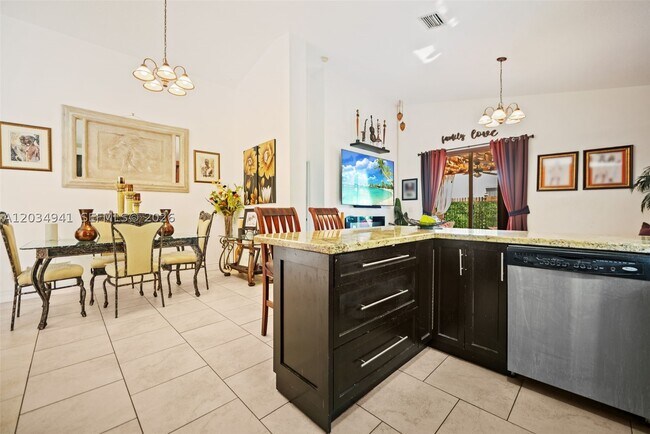 Building Photo - 12870 SW 53rd St