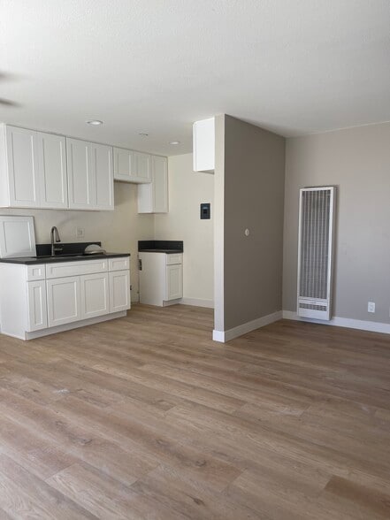 Building Photo - The Hamilton Apartments