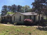 Building Photo - 1010 Belledeer Dr