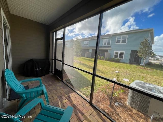 Building Photo - 347 Belfort Ct