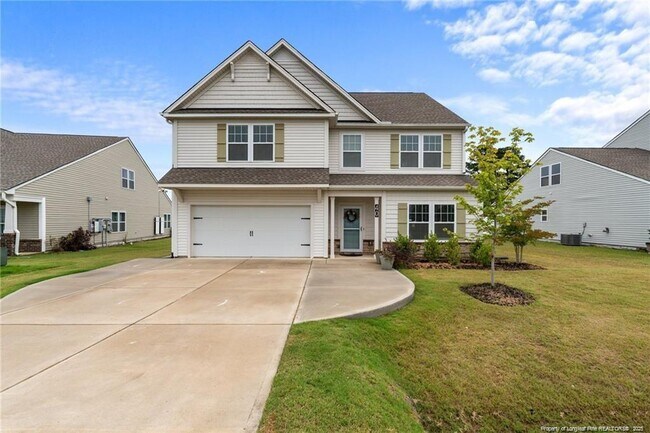 Building Photo - 40 Arlie Ln