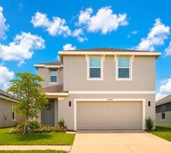 Building Photo - 35348 Spruce Knob Ct