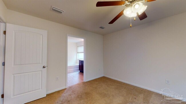 Building Photo - 4727 Apple Field Way