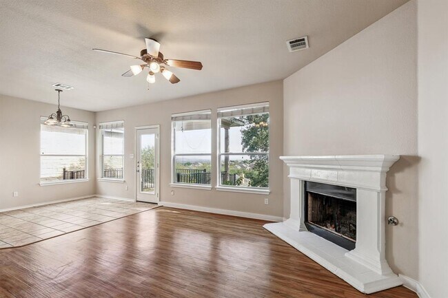 Building Photo - 88 White Magnolia Cir