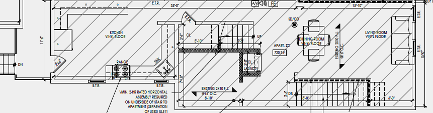 Building Photo - 328 High St