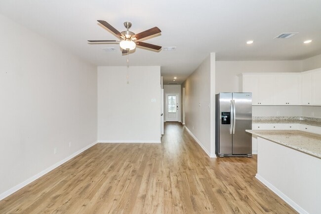 Building Photo - 7515 Tipton Meadow Way
