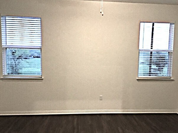 Building Photo - 2725 Wolfcreek