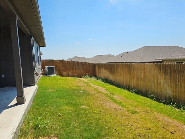 Building Photo - 5816 Berriweather Dr