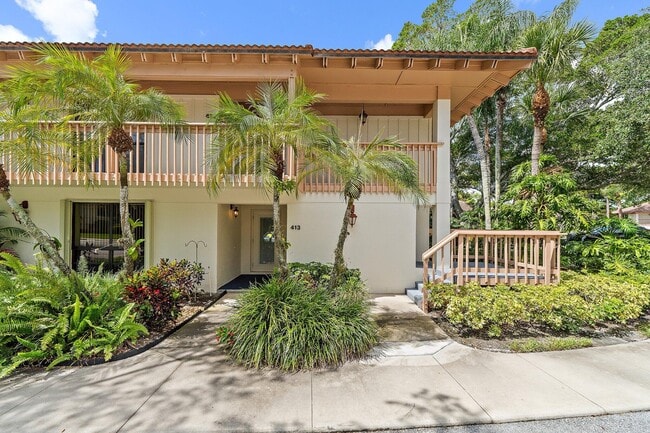 Building Photo - 413 Brackenwood Ln S