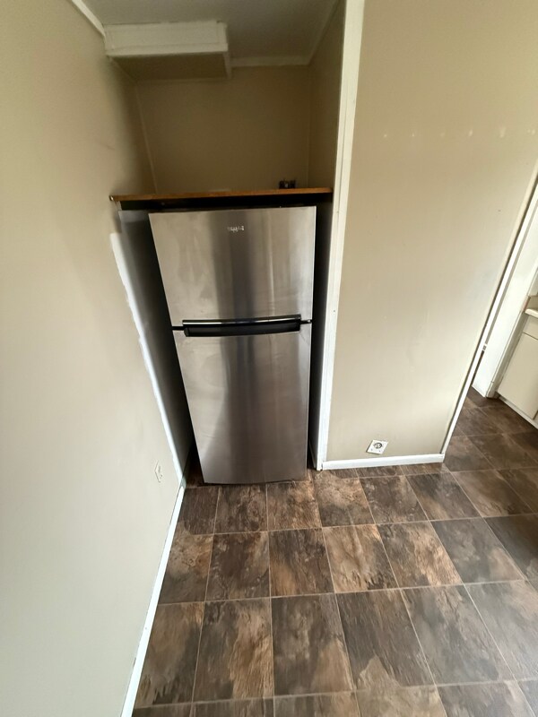 Building Photo - 1314 Perkins Ave