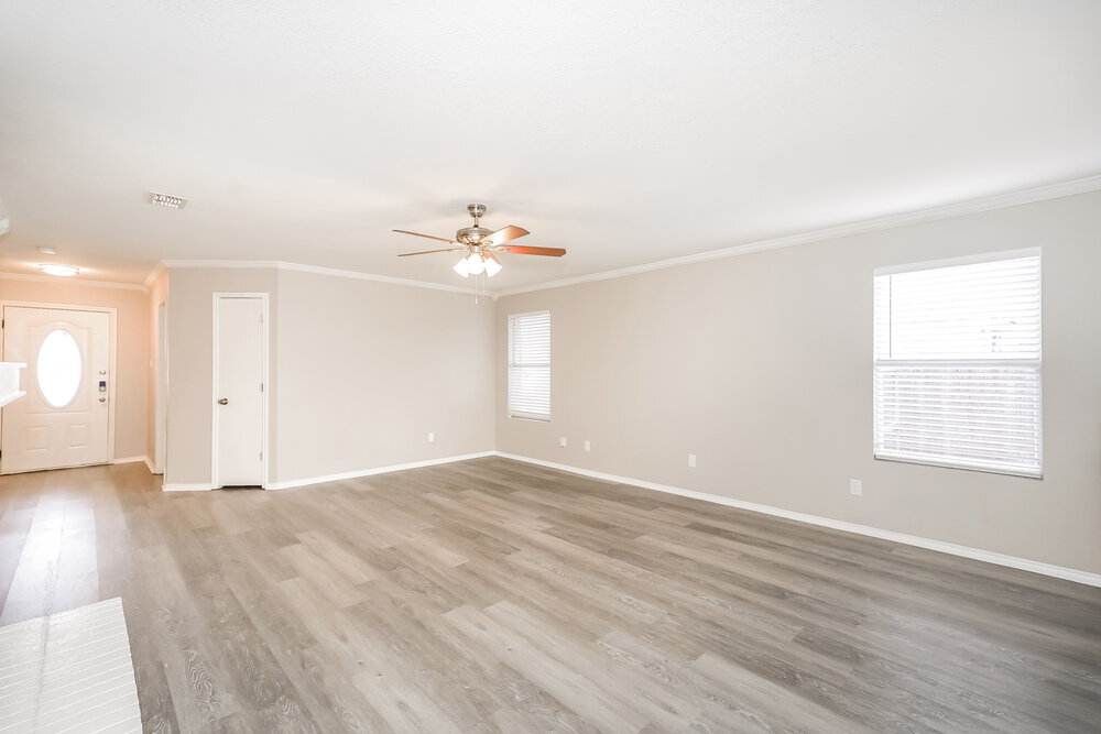 Building Photo - 2931 Volturno Dr