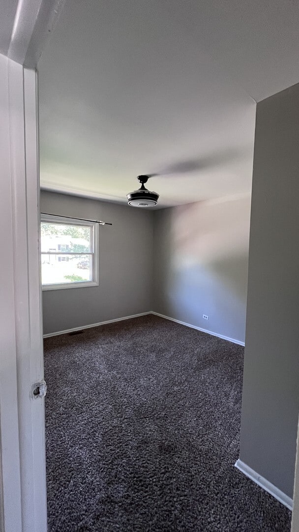 Building Photo - 110 Woodcrest Cir