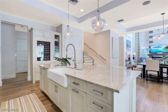 Building Photo - 9184 Mercato Ln