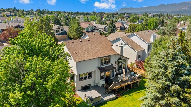 Building Photo - 15390 Paddington Cir